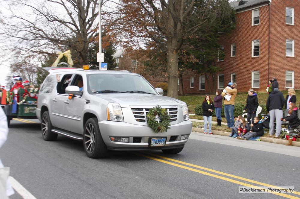 44th Annual Mayors Christmas Parade 2016\nPhotography by: Buckleman Photography\nall images ©2016 Buckleman Photography\nThe images displayed here are of low resolution;\nReprints available, please contact us: \ngerard@bucklemanphotography.com\n410.608.7990\nbucklemanphotography.com\n_MG_9040.CR2