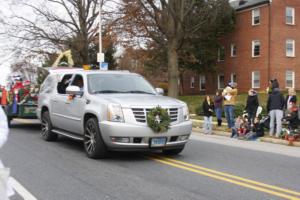 44th Annual Mayors Christmas Parade 2016\nPhotography by: Buckleman Photography\nall images ©2016 Buckleman Photography\nThe images displayed here are of low resolution;\nReprints available, please contact us: \ngerard@bucklemanphotography.com\n410.608.7990\nbucklemanphotography.com\n_MG_9040.CR2