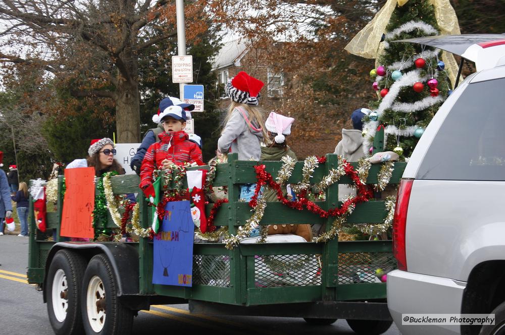 44th Annual Mayors Christmas Parade 2016\nPhotography by: Buckleman Photography\nall images ©2016 Buckleman Photography\nThe images displayed here are of low resolution;\nReprints available, please contact us: \ngerard@bucklemanphotography.com\n410.608.7990\nbucklemanphotography.com\n_MG_9041.CR2