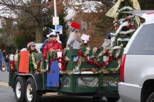 44th Annual Mayors Christmas Parade 2016\nPhotography by: Buckleman Photography\nall images ©2016 Buckleman Photography\nThe images displayed here are of low resolution;\nReprints available, please contact us: \ngerard@bucklemanphotography.com\n410.608.7990\nbucklemanphotography.com\n_MG_9041.CR2