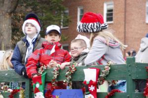 44th Annual Mayors Christmas Parade 2016\nPhotography by: Buckleman Photography\nall images ©2016 Buckleman Photography\nThe images displayed here are of low resolution;\nReprints available, please contact us: \ngerard@bucklemanphotography.com\n410.608.7990\nbucklemanphotography.com\n_MG_9042.CR2