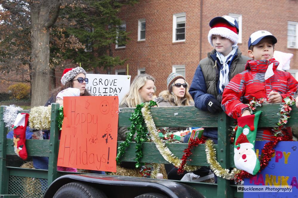44th Annual Mayors Christmas Parade 2016\nPhotography by: Buckleman Photography\nall images ©2016 Buckleman Photography\nThe images displayed here are of low resolution;\nReprints available, please contact us: \ngerard@bucklemanphotography.com\n410.608.7990\nbucklemanphotography.com\n_MG_9043.CR2