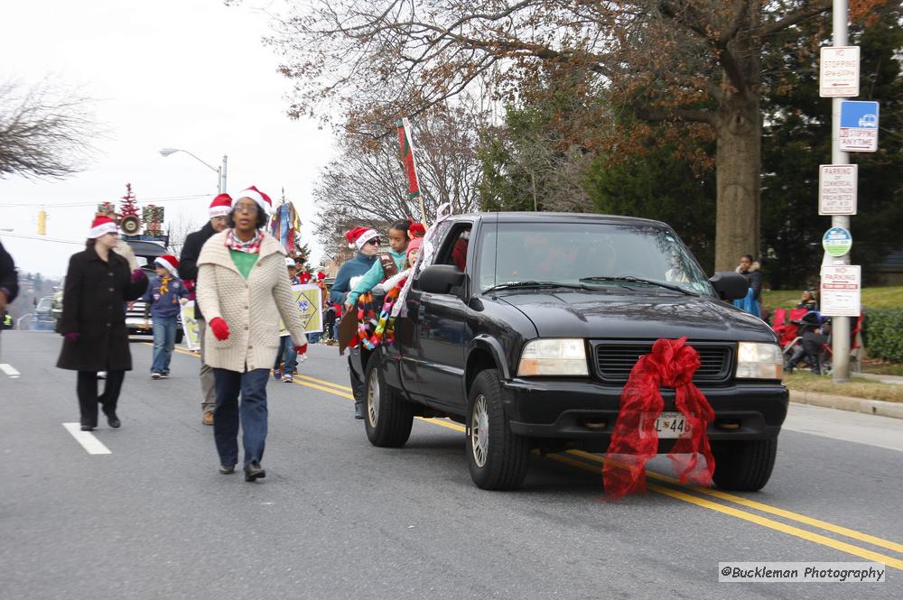 44th Annual Mayors Christmas Parade 2016\nPhotography by: Buckleman Photography\nall images ©2016 Buckleman Photography\nThe images displayed here are of low resolution;\nReprints available, please contact us: \ngerard@bucklemanphotography.com\n410.608.7990\nbucklemanphotography.com\n_MG_9045.CR2