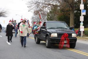 44th Annual Mayors Christmas Parade 2016\nPhotography by: Buckleman Photography\nall images ©2016 Buckleman Photography\nThe images displayed here are of low resolution;\nReprints available, please contact us: \ngerard@bucklemanphotography.com\n410.608.7990\nbucklemanphotography.com\n_MG_9045.CR2