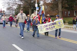 44th Annual Mayors Christmas Parade 2016\nPhotography by: Buckleman Photography\nall images ©2016 Buckleman Photography\nThe images displayed here are of low resolution;\nReprints available, please contact us: \ngerard@bucklemanphotography.com\n410.608.7990\nbucklemanphotography.com\n_MG_9046.CR2