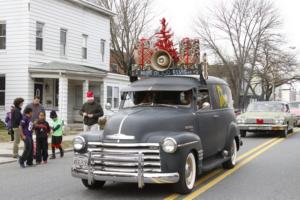 44th Annual Mayors Christmas Parade 2016\nPhotography by: Buckleman Photography\nall images ©2016 Buckleman Photography\nThe images displayed here are of low resolution;\nReprints available, please contact us: \ngerard@bucklemanphotography.com\n410.608.7990\nbucklemanphotography.com\n_MG_6921.CR2