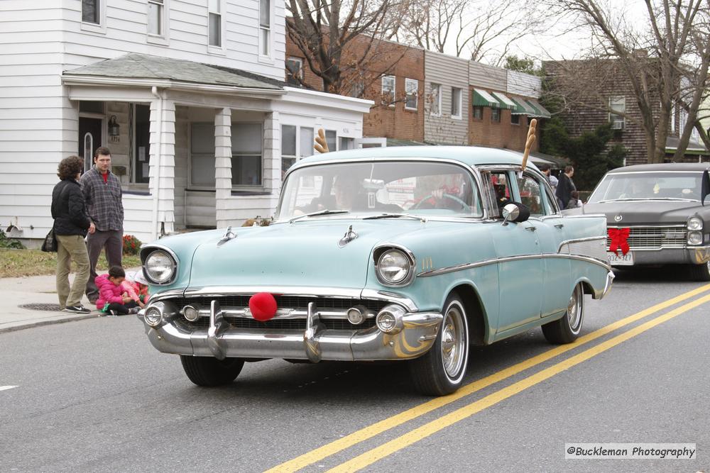 44th Annual Mayors Christmas Parade 2016\nPhotography by: Buckleman Photography\nall images ©2016 Buckleman Photography\nThe images displayed here are of low resolution;\nReprints available, please contact us: \ngerard@bucklemanphotography.com\n410.608.7990\nbucklemanphotography.com\n_MG_6925.CR2