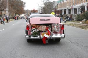 44th Annual Mayors Christmas Parade 2016\nPhotography by: Buckleman Photography\nall images ©2016 Buckleman Photography\nThe images displayed here are of low resolution;\nReprints available, please contact us: \ngerard@bucklemanphotography.com\n410.608.7990\nbucklemanphotography.com\n_MG_6926.CR2