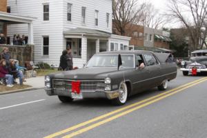 44th Annual Mayors Christmas Parade 2016\nPhotography by: Buckleman Photography\nall images ©2016 Buckleman Photography\nThe images displayed here are of low resolution;\nReprints available, please contact us: \ngerard@bucklemanphotography.com\n410.608.7990\nbucklemanphotography.com\n_MG_6927.CR2