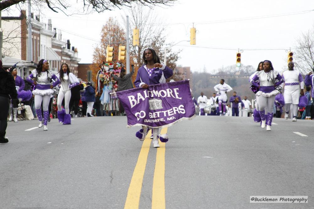 44th Annual Mayors Christmas Parade 2016\nPhotography by: Buckleman Photography\nall images ©2016 Buckleman Photography\nThe images displayed here are of low resolution;\nReprints available, please contact us: \ngerard@bucklemanphotography.com\n410.608.7990\nbucklemanphotography.com\n_MG_6931.CR2