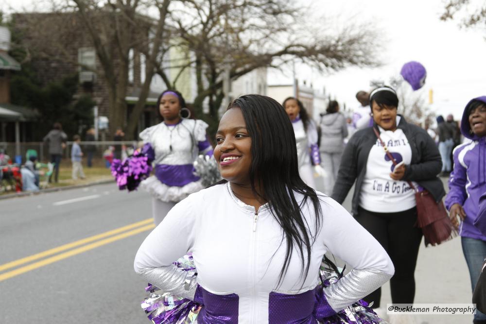 44th Annual Mayors Christmas Parade 2016\nPhotography by: Buckleman Photography\nall images ©2016 Buckleman Photography\nThe images displayed here are of low resolution;\nReprints available, please contact us: \ngerard@bucklemanphotography.com\n410.608.7990\nbucklemanphotography.com\n_MG_6932.CR2