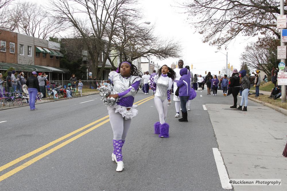 44th Annual Mayors Christmas Parade 2016\nPhotography by: Buckleman Photography\nall images ©2016 Buckleman Photography\nThe images displayed here are of low resolution;\nReprints available, please contact us: \ngerard@bucklemanphotography.com\n410.608.7990\nbucklemanphotography.com\n_MG_6933.CR2