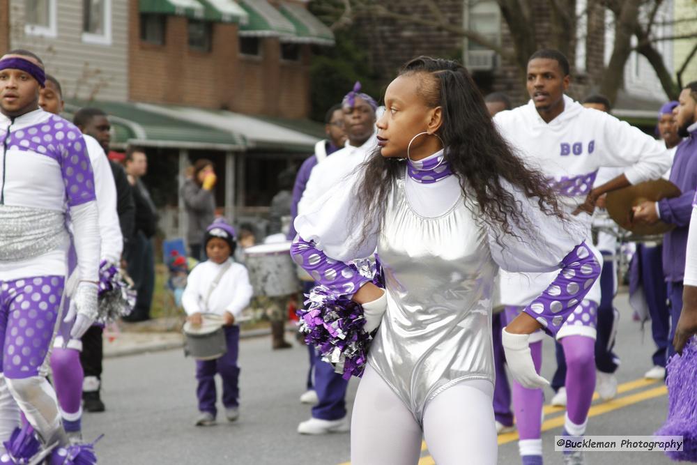 44th Annual Mayors Christmas Parade 2016\nPhotography by: Buckleman Photography\nall images ©2016 Buckleman Photography\nThe images displayed here are of low resolution;\nReprints available, please contact us: \ngerard@bucklemanphotography.com\n410.608.7990\nbucklemanphotography.com\n_MG_6934.CR2