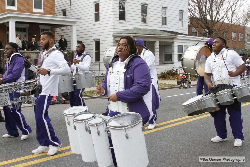 44th Annual Mayors Christmas Parade 2016\nPhotography by: Buckleman Photography\nall images ©2016 Buckleman Photography\nThe images displayed here are of low resolution;\nReprints available, please contact us: \ngerard@bucklemanphotography.com\n410.608.7990\nbucklemanphotography.com\n_MG_6938.CR2