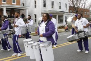 44th Annual Mayors Christmas Parade 2016\nPhotography by: Buckleman Photography\nall images ©2016 Buckleman Photography\nThe images displayed here are of low resolution;\nReprints available, please contact us: \ngerard@bucklemanphotography.com\n410.608.7990\nbucklemanphotography.com\n_MG_6938.CR2