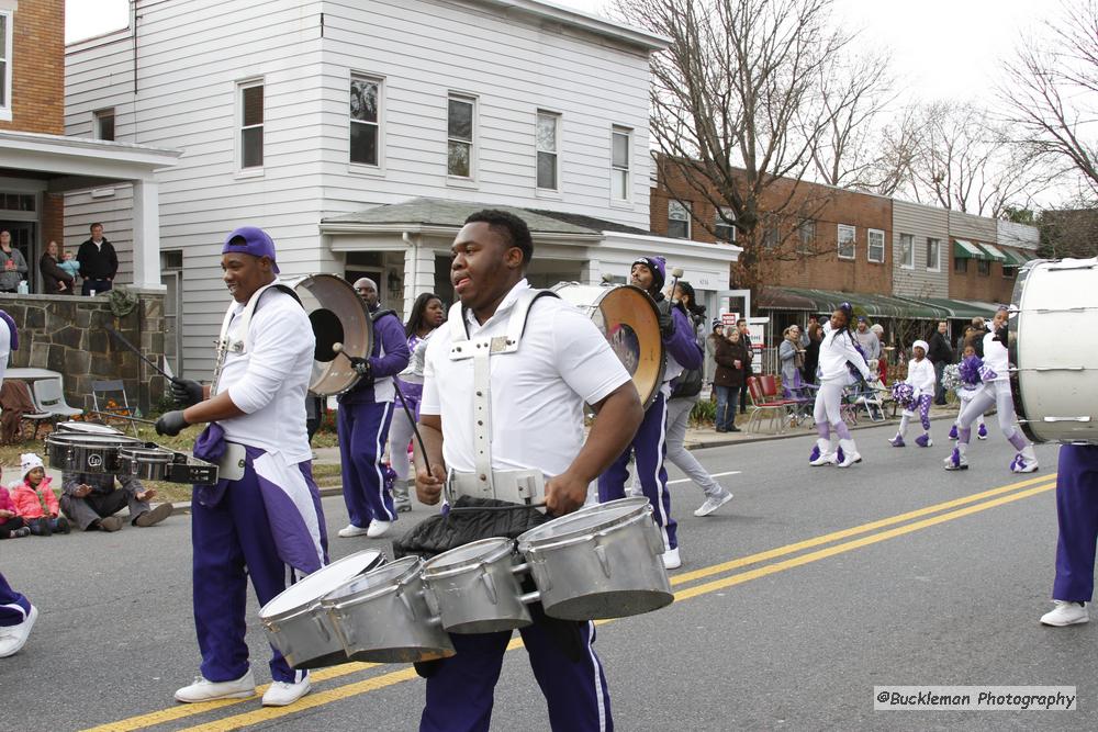 44th Annual Mayors Christmas Parade 2016\nPhotography by: Buckleman Photography\nall images ©2016 Buckleman Photography\nThe images displayed here are of low resolution;\nReprints available, please contact us: \ngerard@bucklemanphotography.com\n410.608.7990\nbucklemanphotography.com\n_MG_6939.CR2