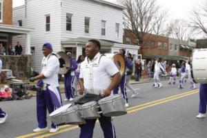 44th Annual Mayors Christmas Parade 2016\nPhotography by: Buckleman Photography\nall images ©2016 Buckleman Photography\nThe images displayed here are of low resolution;\nReprints available, please contact us: \ngerard@bucklemanphotography.com\n410.608.7990\nbucklemanphotography.com\n_MG_6939.CR2