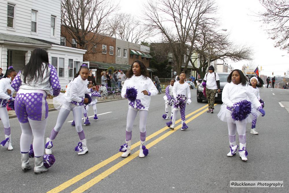 44th Annual Mayors Christmas Parade 2016\nPhotography by: Buckleman Photography\nall images ©2016 Buckleman Photography\nThe images displayed here are of low resolution;\nReprints available, please contact us: \ngerard@bucklemanphotography.com\n410.608.7990\nbucklemanphotography.com\n_MG_6940.CR2