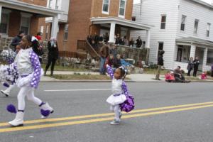 44th Annual Mayors Christmas Parade 2016\nPhotography by: Buckleman Photography\nall images ©2016 Buckleman Photography\nThe images displayed here are of low resolution;\nReprints available, please contact us: \ngerard@bucklemanphotography.com\n410.608.7990\nbucklemanphotography.com\n_MG_6941.CR2