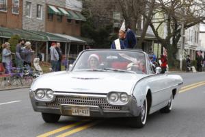 44th Annual Mayors Christmas Parade 2016\nPhotography by: Buckleman Photography\nall images ©2016 Buckleman Photography\nThe images displayed here are of low resolution;\nReprints available, please contact us: \ngerard@bucklemanphotography.com\n410.608.7990\nbucklemanphotography.com\n_MG_6943.CR2