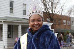 44th Annual Mayors Christmas Parade 2016\nPhotography by: Buckleman Photography\nall images ©2016 Buckleman Photography\nThe images displayed here are of low resolution;\nReprints available, please contact us: \ngerard@bucklemanphotography.com\n410.608.7990\nbucklemanphotography.com\n_MG_6944.CR2