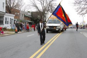 44th Annual Mayors Christmas Parade 2016\nPhotography by: Buckleman Photography\nall images ©2016 Buckleman Photography\nThe images displayed here are of low resolution;\nReprints available, please contact us: \ngerard@bucklemanphotography.com\n410.608.7990\nbucklemanphotography.com\n_MG_6946.CR2