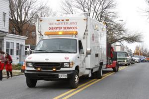 44th Annual Mayors Christmas Parade 2016\nPhotography by: Buckleman Photography\nall images ©2016 Buckleman Photography\nThe images displayed here are of low resolution;\nReprints available, please contact us: \ngerard@bucklemanphotography.com\n410.608.7990\nbucklemanphotography.com\n_MG_6947.CR2