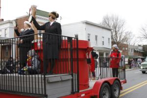 44th Annual Mayors Christmas Parade 2016\nPhotography by: Buckleman Photography\nall images ©2016 Buckleman Photography\nThe images displayed here are of low resolution;\nReprints available, please contact us: \ngerard@bucklemanphotography.com\n410.608.7990\nbucklemanphotography.com\n_MG_6948.CR2