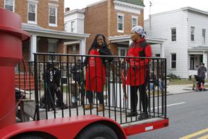 44th Annual Mayors Christmas Parade 2016\nPhotography by: Buckleman Photography\nall images ©2016 Buckleman Photography\nThe images displayed here are of low resolution;\nReprints available, please contact us: \ngerard@bucklemanphotography.com\n410.608.7990\nbucklemanphotography.com\n_MG_6949.CR2