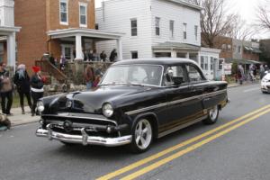 44th Annual Mayors Christmas Parade 2016\nPhotography by: Buckleman Photography\nall images ©2016 Buckleman Photography\nThe images displayed here are of low resolution;\nReprints available, please contact us: \ngerard@bucklemanphotography.com\n410.608.7990\nbucklemanphotography.com\n_MG_6951.CR2