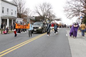 44th Annual Mayors Christmas Parade 2016\nPhotography by: Buckleman Photography\nall images ©2016 Buckleman Photography\nThe images displayed here are of low resolution;\nReprints available, please contact us: \ngerard@bucklemanphotography.com\n410.608.7990\nbucklemanphotography.com\n_MG_6955.CR2