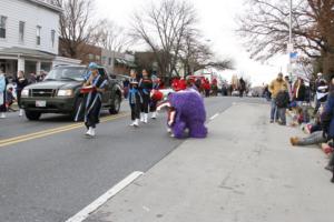 44th Annual Mayors Christmas Parade 2016\nPhotography by: Buckleman Photography\nall images ©2016 Buckleman Photography\nThe images displayed here are of low resolution;\nReprints available, please contact us: \ngerard@bucklemanphotography.com\n410.608.7990\nbucklemanphotography.com\n_MG_6956.CR2