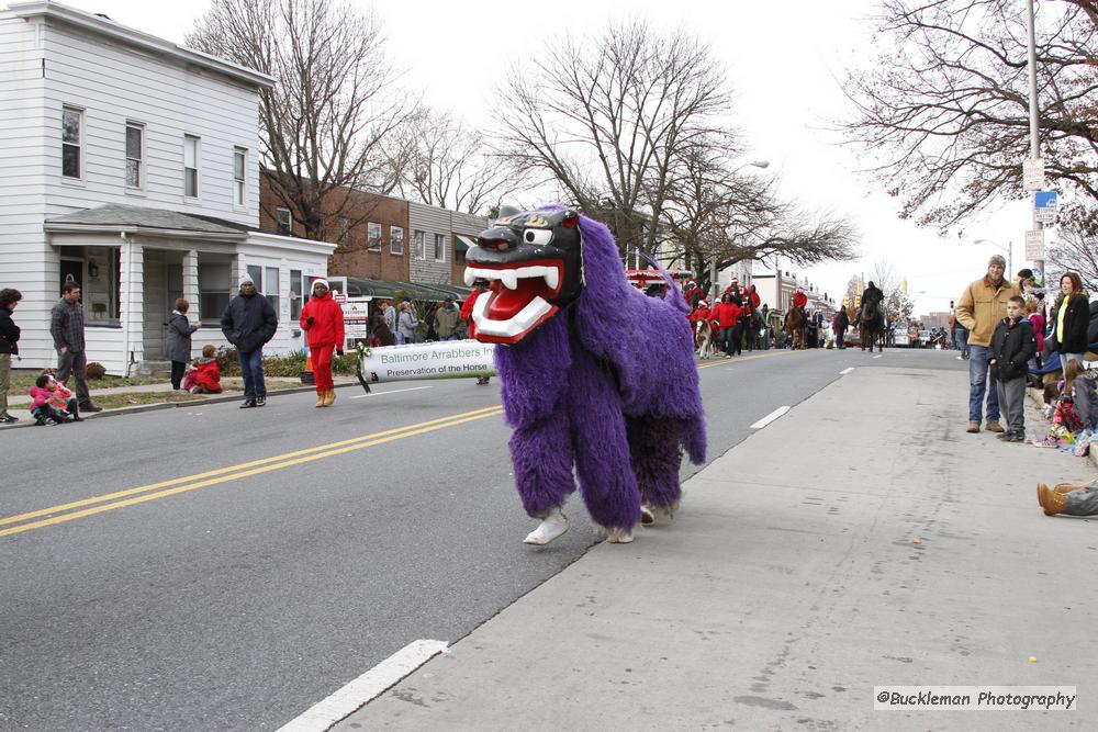 44th Annual Mayors Christmas Parade 2016\nPhotography by: Buckleman Photography\nall images ©2016 Buckleman Photography\nThe images displayed here are of low resolution;\nReprints available, please contact us: \ngerard@bucklemanphotography.com\n410.608.7990\nbucklemanphotography.com\n_MG_6957.CR2