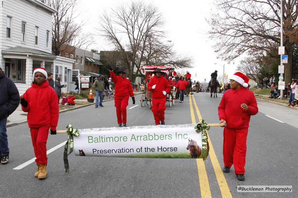 44th Annual Mayors Christmas Parade 2016\nPhotography by: Buckleman Photography\nall images ©2016 Buckleman Photography\nThe images displayed here are of low resolution;\nReprints available, please contact us: \ngerard@bucklemanphotography.com\n410.608.7990\nbucklemanphotography.com\n_MG_6958.CR2