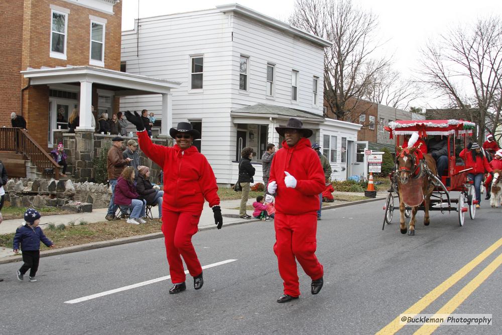 44th Annual Mayors Christmas Parade 2016\nPhotography by: Buckleman Photography\nall images ©2016 Buckleman Photography\nThe images displayed here are of low resolution;\nReprints available, please contact us: \ngerard@bucklemanphotography.com\n410.608.7990\nbucklemanphotography.com\n_MG_6959.CR2