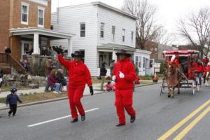 44th Annual Mayors Christmas Parade 2016\nPhotography by: Buckleman Photography\nall images ©2016 Buckleman Photography\nThe images displayed here are of low resolution;\nReprints available, please contact us: \ngerard@bucklemanphotography.com\n410.608.7990\nbucklemanphotography.com\n_MG_6959.CR2