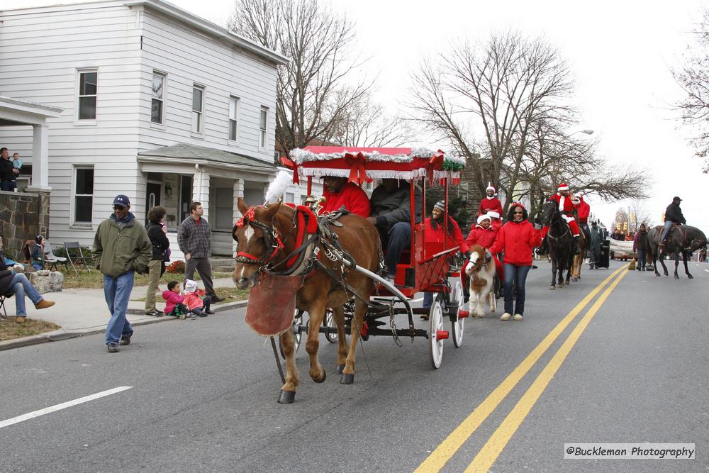 44th Annual Mayors Christmas Parade 2016\nPhotography by: Buckleman Photography\nall images ©2016 Buckleman Photography\nThe images displayed here are of low resolution;\nReprints available, please contact us: \ngerard@bucklemanphotography.com\n410.608.7990\nbucklemanphotography.com\n_MG_6960.CR2