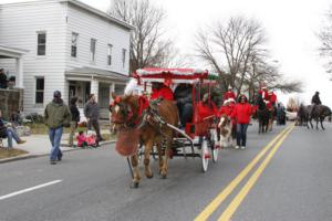 44th Annual Mayors Christmas Parade 2016\nPhotography by: Buckleman Photography\nall images ©2016 Buckleman Photography\nThe images displayed here are of low resolution;\nReprints available, please contact us: \ngerard@bucklemanphotography.com\n410.608.7990\nbucklemanphotography.com\n_MG_6960.CR2