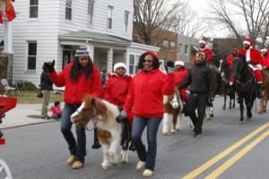 44th Annual Mayors Christmas Parade 2016\nPhotography by: Buckleman Photography\nall images ©2016 Buckleman Photography\nThe images displayed here are of low resolution;\nReprints available, please contact us: \ngerard@bucklemanphotography.com\n410.608.7990\nbucklemanphotography.com\n_MG_6961.CR2