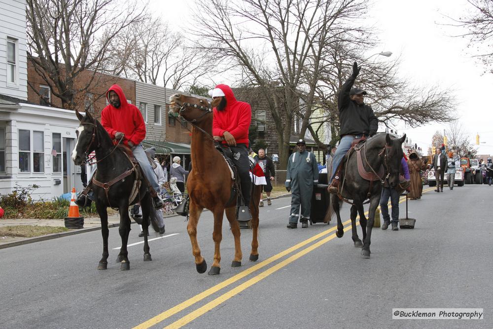 44th Annual Mayors Christmas Parade 2016\nPhotography by: Buckleman Photography\nall images ©2016 Buckleman Photography\nThe images displayed here are of low resolution;\nReprints available, please contact us: \ngerard@bucklemanphotography.com\n410.608.7990\nbucklemanphotography.com\n_MG_6963.CR2