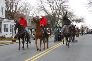 44th Annual Mayors Christmas Parade 2016\nPhotography by: Buckleman Photography\nall images ©2016 Buckleman Photography\nThe images displayed here are of low resolution;\nReprints available, please contact us: \ngerard@bucklemanphotography.com\n410.608.7990\nbucklemanphotography.com\n_MG_6963.CR2