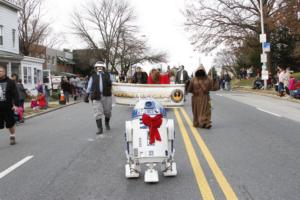 44th Annual Mayors Christmas Parade 2016\nPhotography by: Buckleman Photography\nall images ©2016 Buckleman Photography\nThe images displayed here are of low resolution;\nReprints available, please contact us: \ngerard@bucklemanphotography.com\n410.608.7990\nbucklemanphotography.com\n_MG_6964.CR2