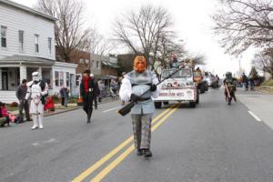 44th Annual Mayors Christmas Parade 2016\nPhotography by: Buckleman Photography\nall images ©2016 Buckleman Photography\nThe images displayed here are of low resolution;\nReprints available, please contact us: \ngerard@bucklemanphotography.com\n410.608.7990\nbucklemanphotography.com\n_MG_6974.CR2
