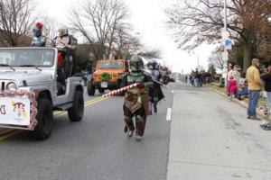 44th Annual Mayors Christmas Parade 2016\nPhotography by: Buckleman Photography\nall images ©2016 Buckleman Photography\nThe images displayed here are of low resolution;\nReprints available, please contact us: \ngerard@bucklemanphotography.com\n410.608.7990\nbucklemanphotography.com\n_MG_6978.CR2