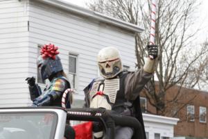 44th Annual Mayors Christmas Parade 2016\nPhotography by: Buckleman Photography\nall images ©2016 Buckleman Photography\nThe images displayed here are of low resolution;\nReprints available, please contact us: \ngerard@bucklemanphotography.com\n410.608.7990\nbucklemanphotography.com\n_MG_6979.CR2