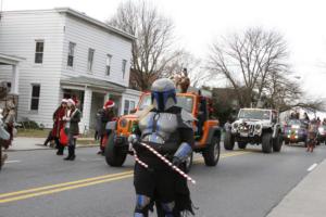 44th Annual Mayors Christmas Parade 2016\nPhotography by: Buckleman Photography\nall images ©2016 Buckleman Photography\nThe images displayed here are of low resolution;\nReprints available, please contact us: \ngerard@bucklemanphotography.com\n410.608.7990\nbucklemanphotography.com\n_MG_6980.CR2