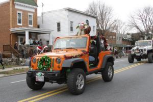 44th Annual Mayors Christmas Parade 2016\nPhotography by: Buckleman Photography\nall images ©2016 Buckleman Photography\nThe images displayed here are of low resolution;\nReprints available, please contact us: \ngerard@bucklemanphotography.com\n410.608.7990\nbucklemanphotography.com\n_MG_6981.CR2