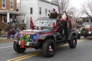 44th Annual Mayors Christmas Parade 2016\nPhotography by: Buckleman Photography\nall images ©2016 Buckleman Photography\nThe images displayed here are of low resolution;\nReprints available, please contact us: \ngerard@bucklemanphotography.com\n410.608.7990\nbucklemanphotography.com\n_MG_6985.CR2