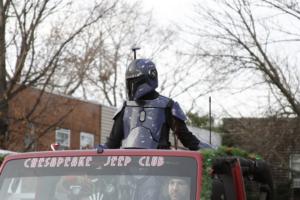 44th Annual Mayors Christmas Parade 2016\nPhotography by: Buckleman Photography\nall images ©2016 Buckleman Photography\nThe images displayed here are of low resolution;\nReprints available, please contact us: \ngerard@bucklemanphotography.com\n410.608.7990\nbucklemanphotography.com\n_MG_6988.CR2