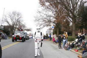 44th Annual Mayors Christmas Parade 2016\nPhotography by: Buckleman Photography\nall images ©2016 Buckleman Photography\nThe images displayed here are of low resolution;\nReprints available, please contact us: \ngerard@bucklemanphotography.com\n410.608.7990\nbucklemanphotography.com\n_MG_6993.CR2